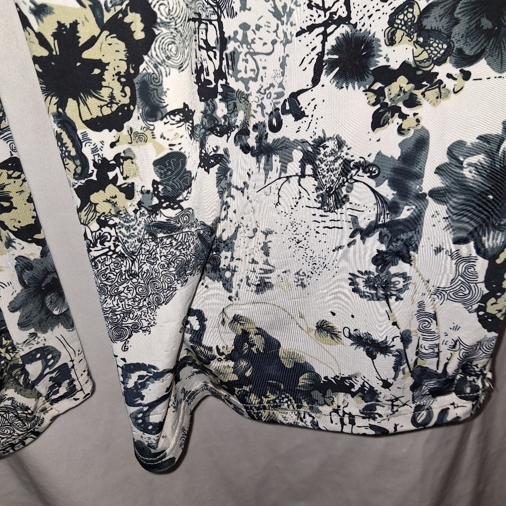 No brand pants - Picture 3 of 5